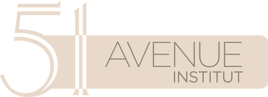 Institut 51 Avenue